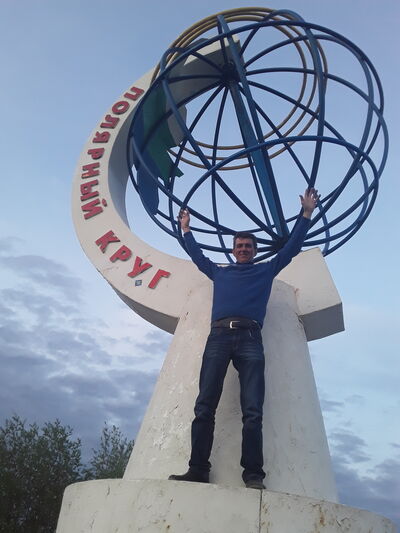  ,   , 54 ,   ,   , c , 