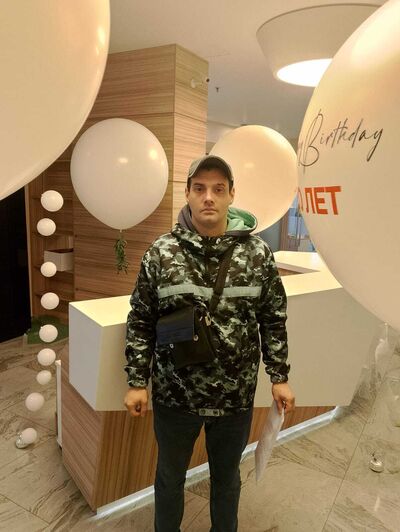  -,   , 34 ,   ,   , c , 
