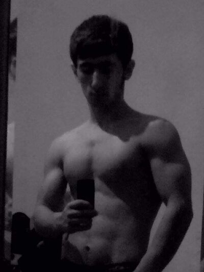  ,   INTIZAM, 29 ,   ,   