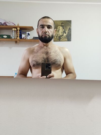  ,   Muzafar, 41 ,   ,   