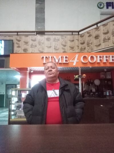  ,   , 64 ,   c 