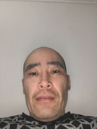  ,   Dukalis, 41 ,   ,   , c 