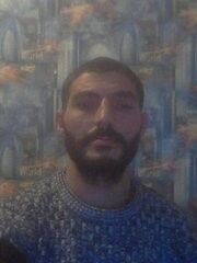  ,   , 38 ,   ,   , c 