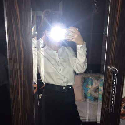  ,   , 23 ,   ,   , c , 