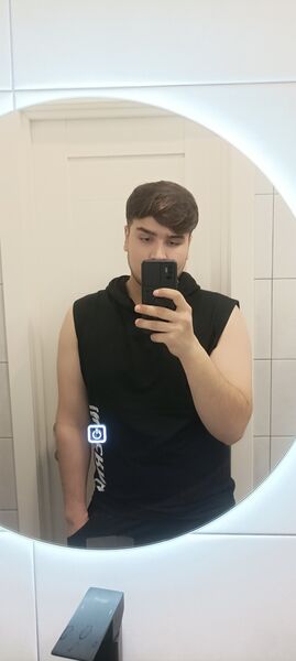  -,   , 29 ,   ,   