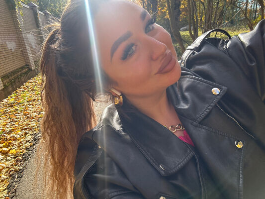  -,   , 27 ,   ,   , c 