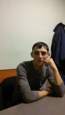  ,   Sergey, 41 ,   ,   , c 