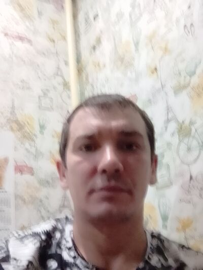  ,   , 41 ,   ,   