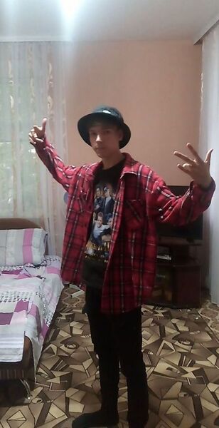  ,   , 20 ,   ,   