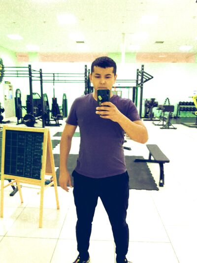  ,   Azat, 32 ,   ,   