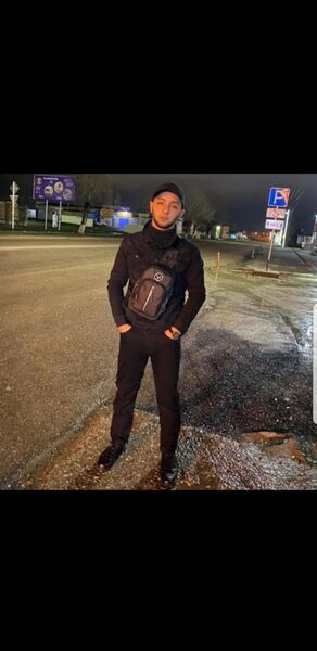 ,   , 25 ,     