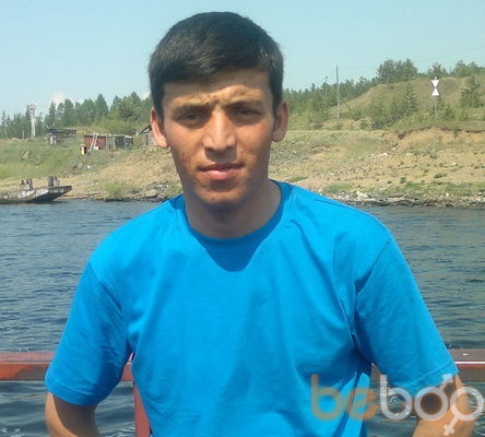  ,   Navruzjon, 36 ,   ,   , c , 