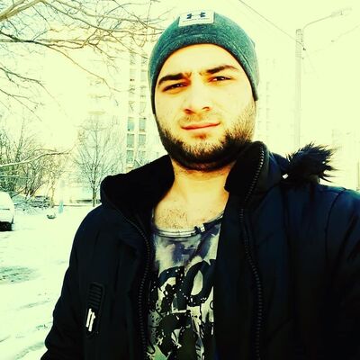  ,   Bexruz, 31 ,     , c , 