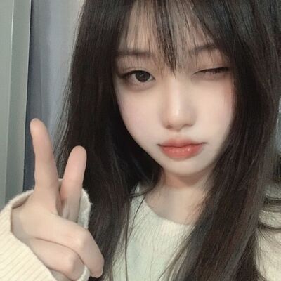  ,   , 24 ,   ,   , 