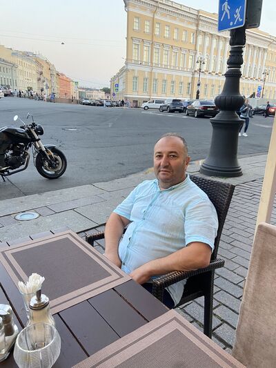  ,   , 49 ,   ,   
