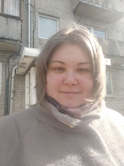  ,   Irina, 44 ,     , c 