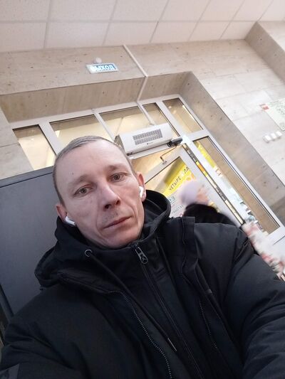  ,   , 41 ,   c 