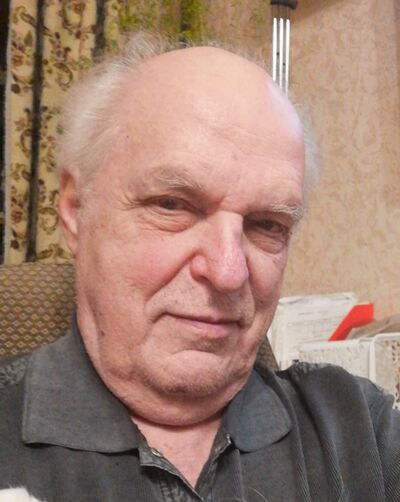  ,   , 85 ,   ,   