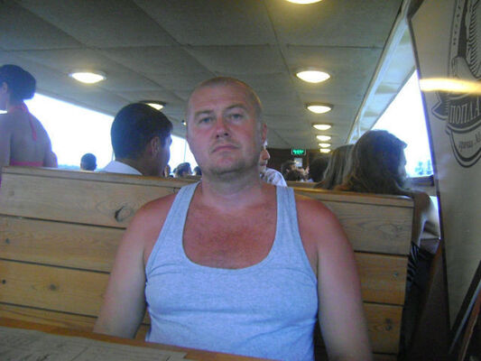  ,   , 49 ,   