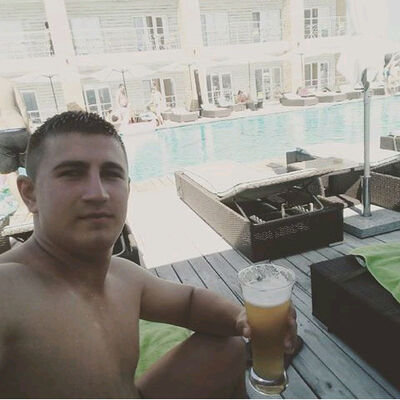  ,   Edik, 29 ,   ,   , c 