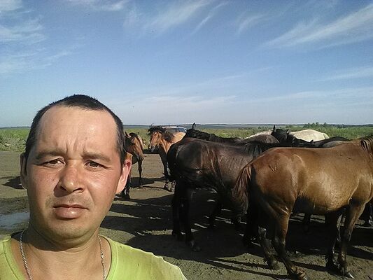  ,   , 43 ,     , c , 