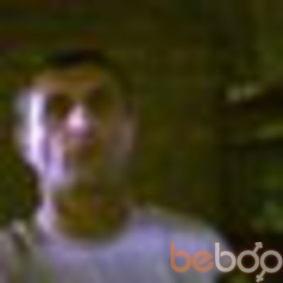  ,   Grigor, 60 ,   