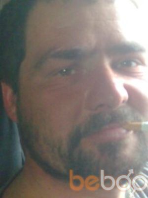 ���������� �������, ���� ������� ����, 47 ���, ������������ ��� ������, ����� � ���������, c�������� ���������, ���������