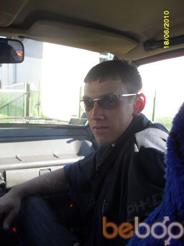  ,   , 39 ,   