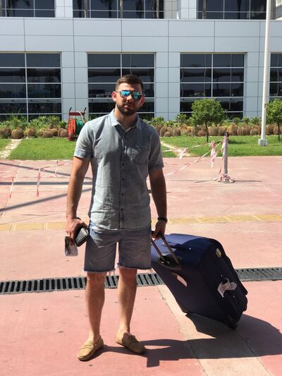  ,   Ed, 35 ,   , 