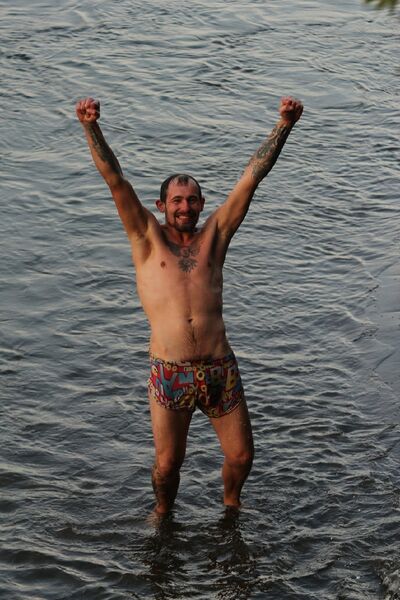  ,   Alexey, 35 ,   ,   , c , 