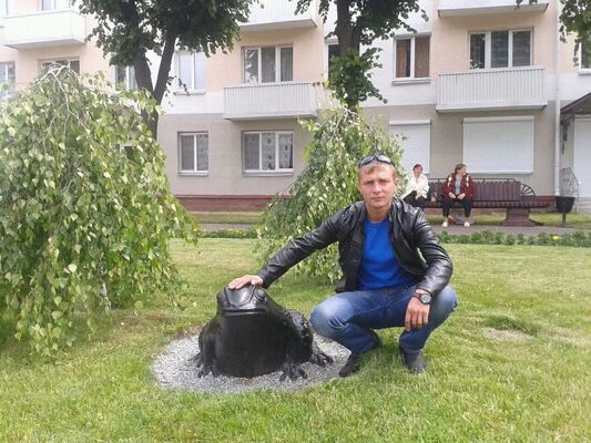  ,   Oleg, 40 ,   c 