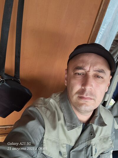  ,   , 35 ,     , c , 
