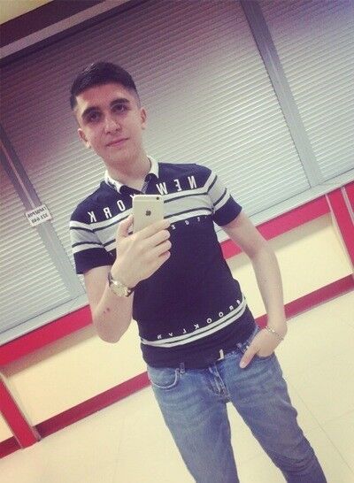  ,   , 24 ,   