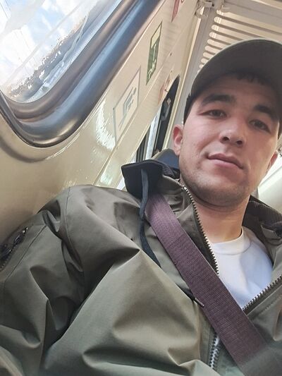  ,   Batyr, 25 ,   ,   