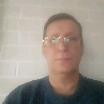   ,   , 55 ,  