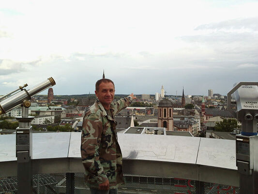  ,   , 51 ,   ,   , c 