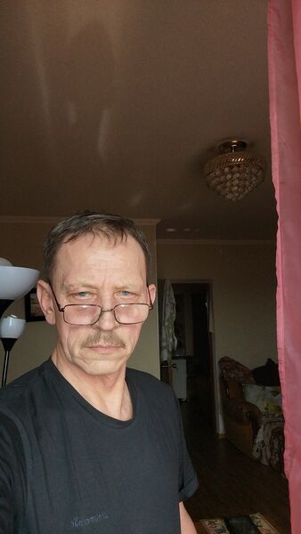  ,   , 60 ,   ,   