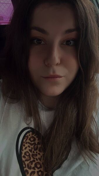  ,   , 28 ,     , c , 
