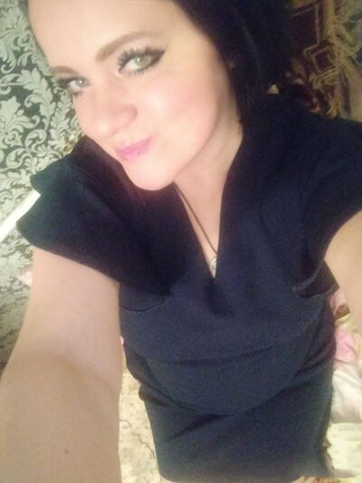  ,   Yulia, 47 ,   c 