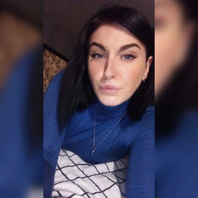  -,   , 34 ,   ,   , c 