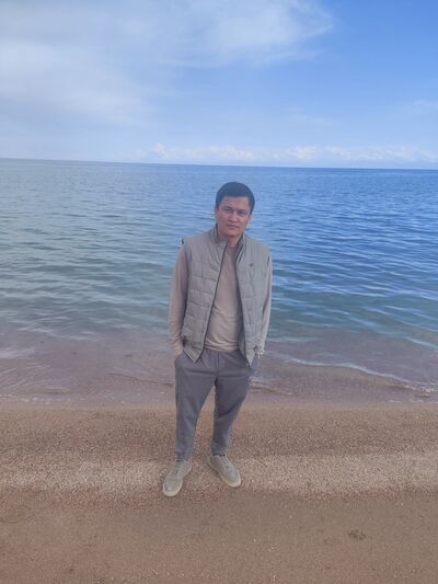  -,   , 31 ,   ,   