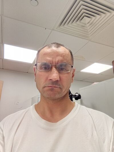  ,   , 50 ,   ,   
