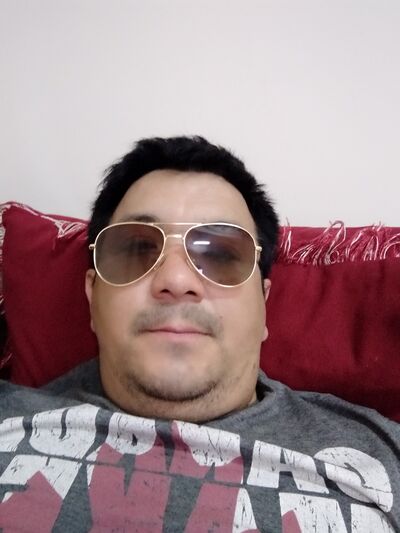  ,   Bek, 40 ,   ,   