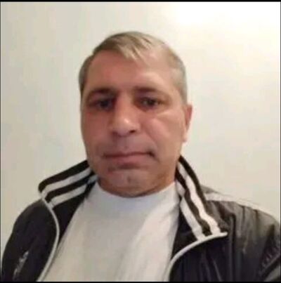  ,   , 47 ,   ,   , c , 