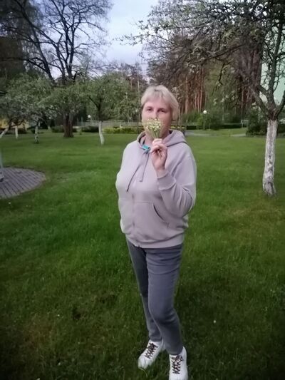  ,   , 62 ,   ,   , c 