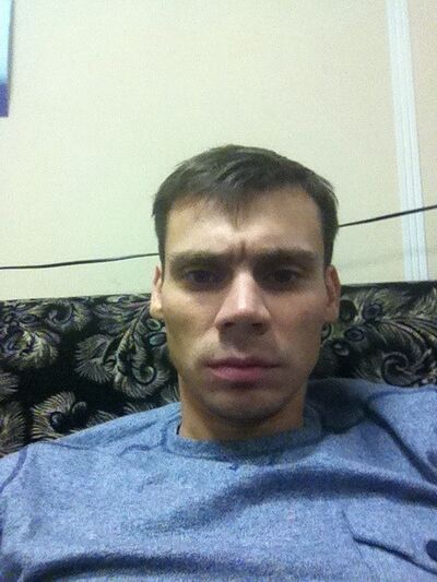  ,   Andrey, 41 ,   ,   , c 