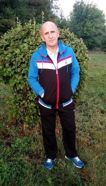  ,   , 54 ,   