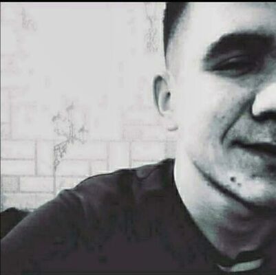  ,   Zohaaa, 25 ,   ,   , c 