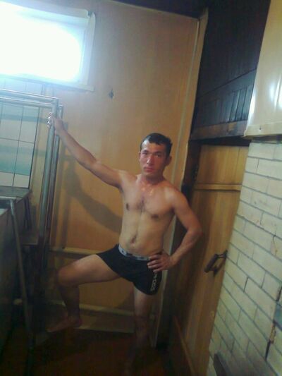  -,   Dadon best, 40 ,   ,   , c 