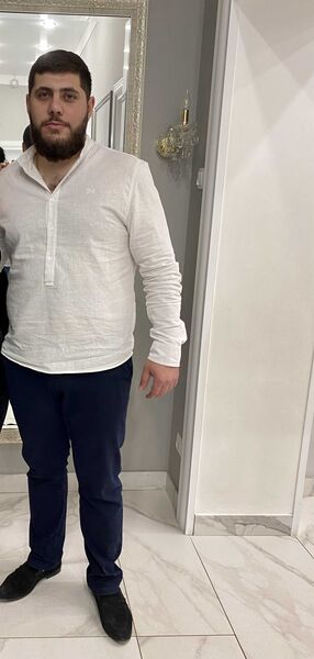  --,   , 32 ,   ,   
